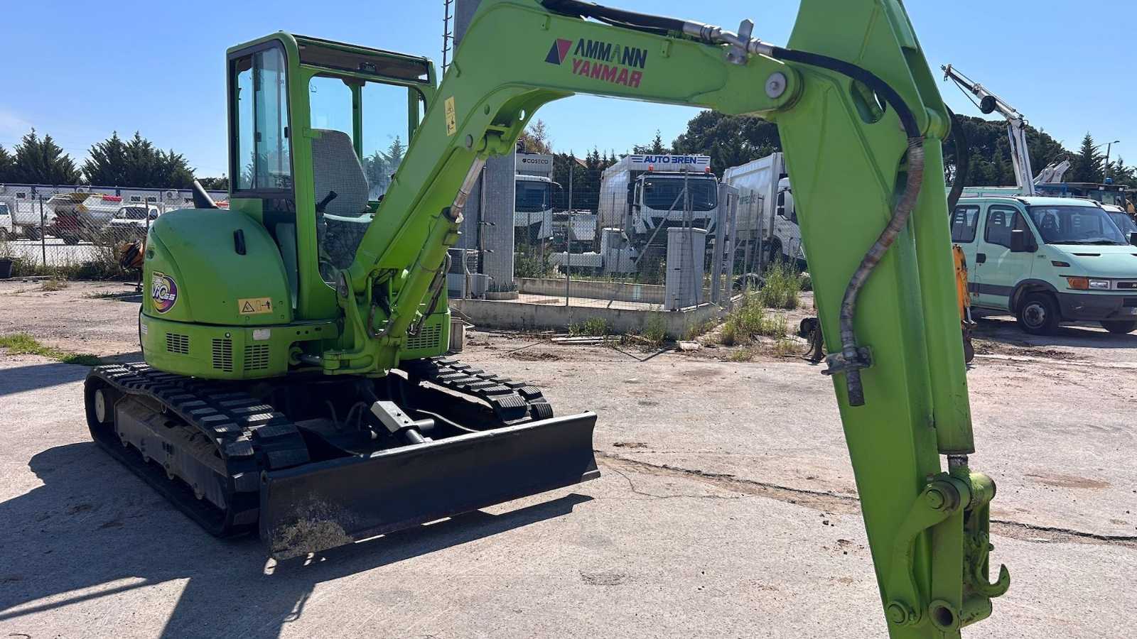 OmecoHub - Immagine 2